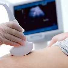 سونوگرافی Ultrasound