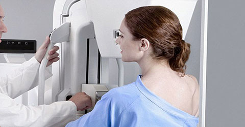 ماموگرافی-دیدپهلویی-جانبی