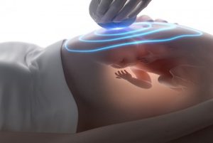 آناتومی اسکن