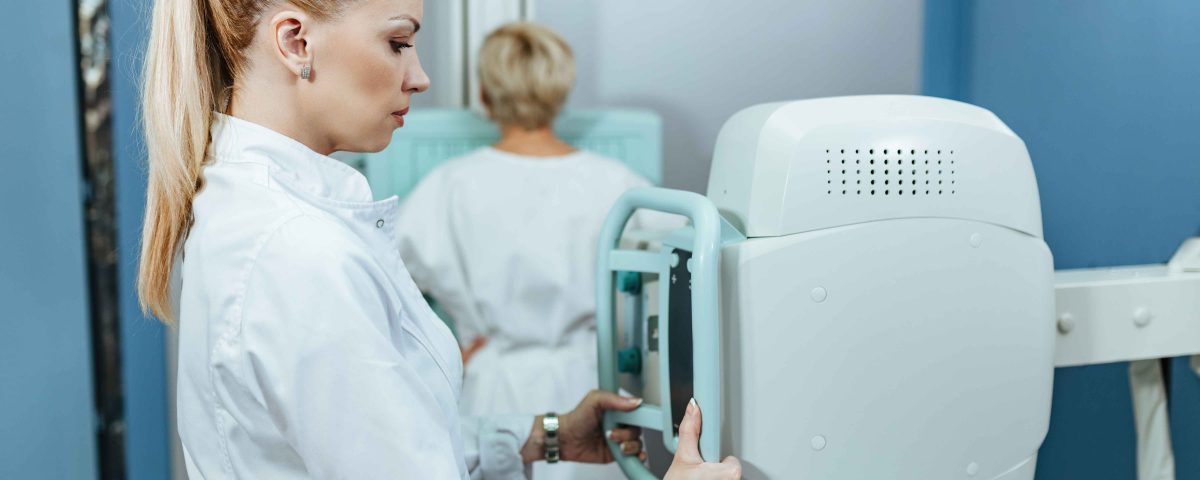 آشنایی با الاستوگرافی کبد و کاربردهای آن در تشخیص بیماری