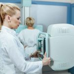 آشنایی با الاستوگرافی کبد و کاربردهای آن در تشخیص بیماری