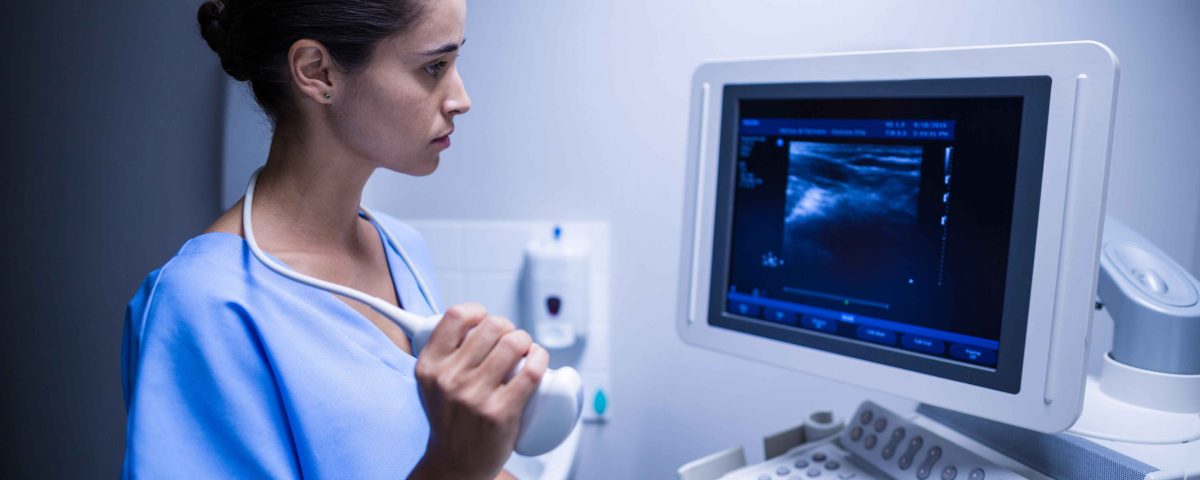 آشنایی با الاستوگرافی کبد و کاربردهای آن در تشخیص بیماری